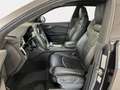 Audi SQ8 4.0 TFSI quattro Tiptronic competition plus Grau - thumbnail 9