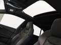 Audi SQ8 4.0 TFSI quattro Tiptronic competition plus Grau - thumbnail 12