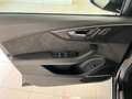Audi SQ8 4.0 TFSI quattro Tiptronic competition plus Grau - thumbnail 13