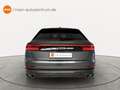 Audi SQ8 4.0 TFSI quattro Tiptronic competition plus Grau - thumbnail 6