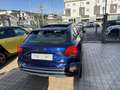Audi Q2 30 2.0 tdi S line edition s-tronic Tetto - thumbnail 4