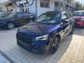 Audi Q2 30 2.0 tdi S line edition s-tronic Tetto - thumbnail 1