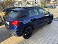 Audi Q2 30 2.0 tdi S line edition s-tronic Tetto - thumbnail 6