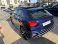 Audi Q2 30 2.0 tdi S line edition s-tronic Tetto - thumbnail 5