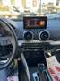 Audi Q2 30 2.0 tdi S line edition s-tronic Tetto - thumbnail 7