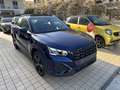 Audi Q2 30 2.0 tdi S line edition s-tronic Tetto - thumbnail 2