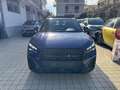 Audi Q2 30 2.0 tdi S line edition s-tronic Tetto - thumbnail 3