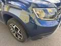 Dacia Duster Prestige 1.5dci Automatik -Modell 2018! Blau - thumbnail 14