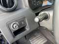 Dacia Duster Prestige 1.5dci Automatik -Modell 2018! Blau - thumbnail 19