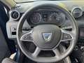 Dacia Duster Prestige 1.5dci Automatik -Modell 2018! Blau - thumbnail 22