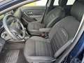 Dacia Duster Prestige 1.5dci Automatik -Modell 2018! Blau - thumbnail 16