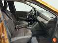Dacia Sandero Stepway TCe Comfort 67kW Amarillo - thumbnail 22