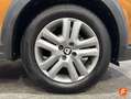 Dacia Sandero Stepway TCe Comfort 67kW Amarillo - thumbnail 27