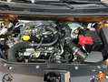 Dacia Sandero Stepway TCe Comfort 67kW Amarillo - thumbnail 26