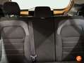 Dacia Sandero Stepway TCe Comfort 67kW Amarillo - thumbnail 24
