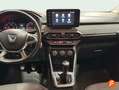 Dacia Sandero Stepway TCe Comfort 67kW Amarillo - thumbnail 11