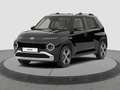 Hyundai Inster 42 KWH SELECT EFFIZIENZPAKET DIGITIALES COCKPIT KE Noir - thumbnail 1