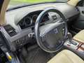 Volvo XC90 4.4 V8 Executive FACELIFT, netto € 14.350, bijtelv Bleu - thumbnail 5