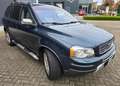 Volvo XC90 4.4 V8 Executive FACELIFT, netto € 14.350, bijtelv Bleu - thumbnail 19