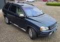 Volvo XC90 4.4 V8 Executive FACELIFT, netto € 14.350, bijtelv Bleu - thumbnail 20