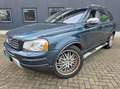 Volvo XC90 4.4 V8 Executive FACELIFT, netto € 14.350, bijtelv Bleu - thumbnail 2