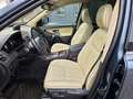 Volvo XC90 4.4 V8 Executive FACELIFT, netto € 14.350, bijtelv Bleu - thumbnail 7