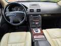 Volvo XC90 4.4 V8 Executive FACELIFT, netto € 14.350, bijtelv Bleu - thumbnail 4