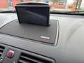 Volvo XC90 4.4 V8 Executive FACELIFT, netto € 14.350, bijtelv Bleu - thumbnail 6