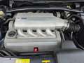Volvo XC90 4.4 V8 Executive FACELIFT, netto € 14.350, bijtelv Bleu - thumbnail 26