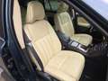 Volvo XC90 4.4 V8 Executive FACELIFT, netto € 14.350, bijtelv Bleu - thumbnail 9