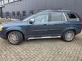 Volvo XC90 4.4 V8 Executive FACELIFT, netto € 14.350, bijtelv Bleu - thumbnail 13