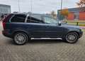 Volvo XC90 4.4 V8 Executive FACELIFT, netto € 14.350, bijtelv Bleu - thumbnail 17
