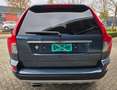 Volvo XC90 4.4 V8 Executive FACELIFT, netto € 14.350, bijtelv Bleu - thumbnail 15