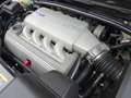 Volvo XC90 4.4 V8 Executive FACELIFT, netto € 14.350, bijtelv Bleu - thumbnail 25