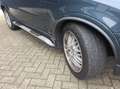 Volvo XC90 4.4 V8 Executive FACELIFT, netto € 14.350, bijtelv Bleu - thumbnail 24