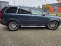Volvo XC90 4.4 V8 Executive FACELIFT, netto € 14.350, bijtelv Bleu - thumbnail 18