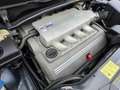 Volvo XC90 4.4 V8 Executive FACELIFT, netto € 14.350, bijtelv Bleu - thumbnail 27
