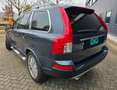 Volvo XC90 4.4 V8 Executive FACELIFT, netto € 14.350, bijtelv Bleu - thumbnail 14