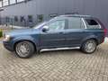 Volvo XC90 4.4 V8 Executive FACELIFT, netto € 14.350, bijtelv Bleu - thumbnail 3
