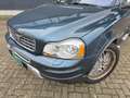 Volvo XC90 4.4 V8 Executive FACELIFT, netto € 14.350, bijtelv Bleu - thumbnail 22