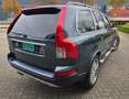 Volvo XC90 4.4 V8 Executive FACELIFT, netto € 14.350, bijtelv Bleu - thumbnail 16
