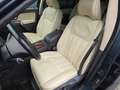 Volvo XC90 4.4 V8 Executive FACELIFT, netto € 14.350, bijtelv Bleu - thumbnail 8