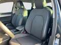 SEAT Leon ST FR TSI|5J-GAR|AHK|NAVI|ACC|KAMERA|WINTER Grau - thumbnail 9