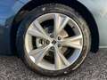 SEAT Leon ST FR TSI|5J-GAR|AHK|NAVI|ACC|KAMERA|WINTER Grau - thumbnail 8