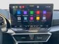 SEAT Leon ST FR TSI|5J-GAR|AHK|NAVI|ACC|KAMERA|WINTER Grau - thumbnail 12