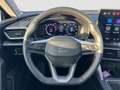 SEAT Leon ST FR TSI|5J-GAR|AHK|NAVI|ACC|KAMERA|WINTER Grau - thumbnail 14