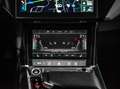 Audi e-tron Sportback 95 kWh 55 QUATTRO ADVANCED / LUCHTVERING Gris - thumbnail 16