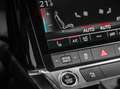 Audi e-tron Sportback 95 kWh 55 QUATTRO ADVANCED / LUCHTVERING Gris - thumbnail 25