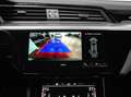 Audi e-tron Sportback 95 kWh 55 QUATTRO ADVANCED / LUCHTVERING Gris - thumbnail 8