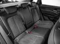 Audi e-tron Sportback 95 kWh 55 QUATTRO ADVANCED / LUCHTVERING Grijs - thumbnail 11